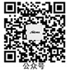2003网站太阳集团-首页(欢迎您!)