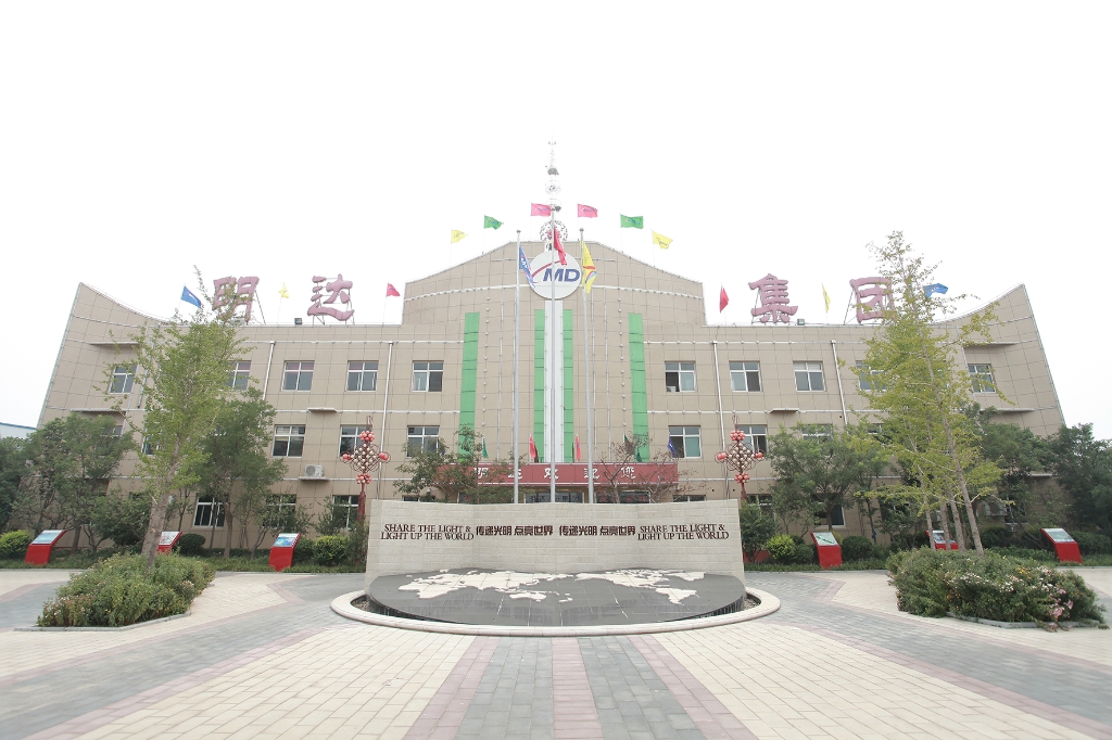 2003网站太阳集团入列河北省首批千家领军企业