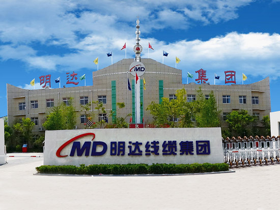 2003网站太阳集团铝合金宣传片