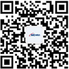 2003网站太阳集团线缆公众号