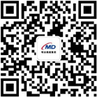 2003网站太阳集团线缆订阅号