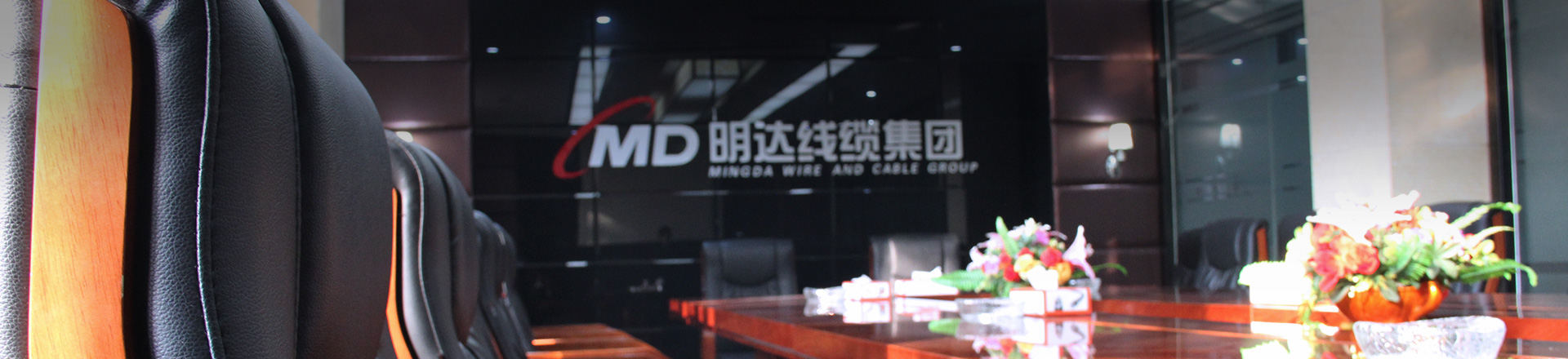 联系2003网站太阳集团